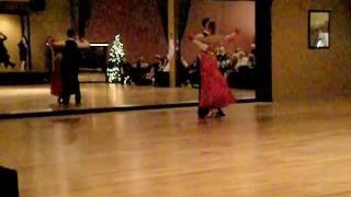 Tango