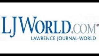 Lawrence Journal-World Member Profile