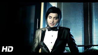 KHAIR MANGDI - BILAL SAEED FT. DR ZEUS - OFFICIAL VIDEO