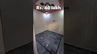 House for sale in Rawalpindi in only 40 lakh #saleswithrizwan #forsale #rawalpindi