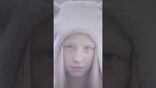 Что у кошки внутри? Что у дяди внутри? #аигел #aigel #детское море