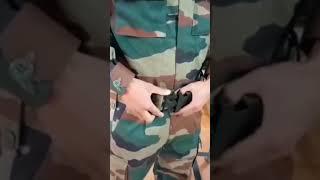 short video #psk 