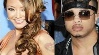 Raz B feat. Tila Tequila-Romeo(2011 New Song HQ)