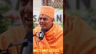 Word of Pramukh swami