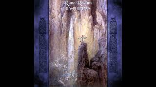 Rune Realms - In the Depths of the Faery Realm