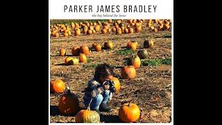 Parker James Bradley Photography at Marker-Miller Orchards