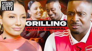 GRILLING LIKE NEVER BEFORE | Grilling S3 Ep 7