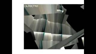 (2001) Autechre - Confileid (Confield) Promotional Video