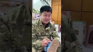 记录我的农村生活 夫妻日常 农村日常