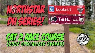 TNT | Northstar Bike Park 4K!