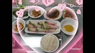 산모신생아 건강관리사님과 행복한 시간