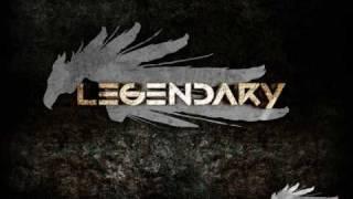 Legendary [Music] - Enemy Of My Enemy