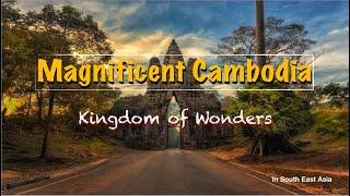 Introducing to Goplaces-Cambodia Channel