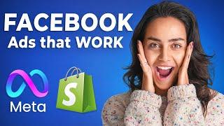 How To Advertise on Facebook in 2025 (Complete Tutorial)