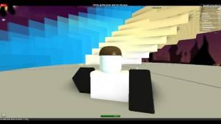 deathgripsfan1's ROBLOX video