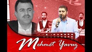 Bilal Güler - Mehmet Yavuz Anısına / Yeni Eser