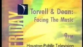 KUHT - Houston Public Television - Promos/Bumpers