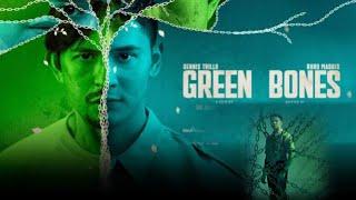 Green Bones Full Movie (2024) || Dennis Trillo, Ruru Madrid, Sofia Pablo || Review and Facts