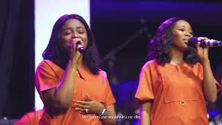 Pentecostal hymn medley 2  by Eld. Emmanuel Awortwe Ft Pas. Kyei Boate