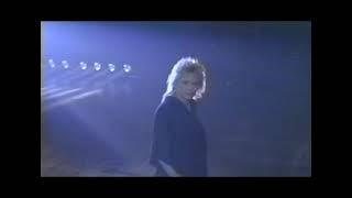 France Gall - Papillon de nuit (Clip officiel)