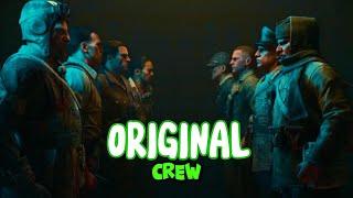 BO6 LEAK: ORIGINAL ZOMBIES CREW RETURNING TO BLACK OPS 6 ZOMBIES 2025! (HUGE LEAK)