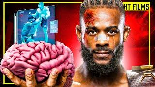 Why Humans HATE Aljamain Sterling