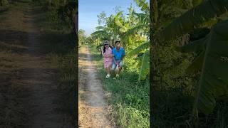 Cặp đôi hài hước 