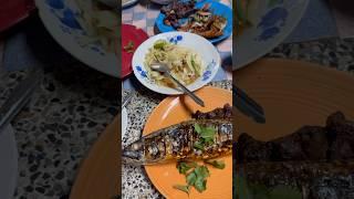 Mancaruri in THAILANDA  #vlogdecalatorie #thailanda #thaifood