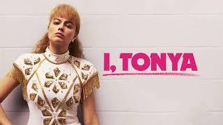 Devil Woman - Cliff Richard - I, Tonya Movie Soundtrack