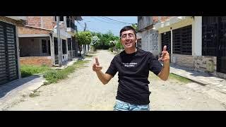 Quererte & Soltarte - Gio Ramirez Ft The Bastian ( Video Oficial)