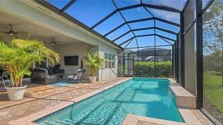 New Listings Daily!! VALENCIA Bonita Springs Florida Homes for Sale by Steven Chase | 2619sqft