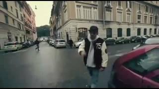 Best italian rap from Rome - il meglio rap romano