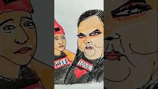 Comment for it #shorts #viral #trending