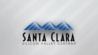 Santa Clara: Attractions