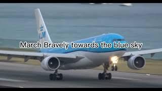 Aviation Enthusiast Promotional Video