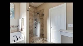1043 Laramie Ct, Murfreesboro, TN 37128 - Single Family - Real Estate - For Sale