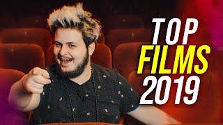 TOP FILMS 2019