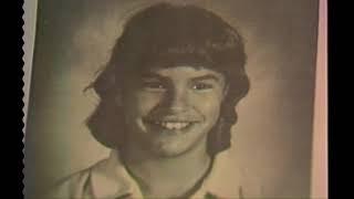 Revisiting KMGH's clips from 1985 case of missing Jonelle Matthews