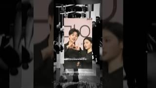 Song Kang and Kim Yoo Jung: Real Love Moments #kimyoojung #songkang #shots