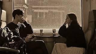 Eylem Aktaş - Söyleyemedim (Speed Up) #youtubeabonelerimiçekme #yağızaaşığımdiyincekeşfetoluyormuş