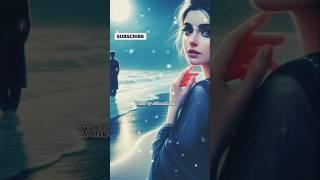 Naseeb Ya Faislay? #sakoonraaz #quotes #yt #poetry #dua #status #whatsappstatus #love Naseeb #Taqder