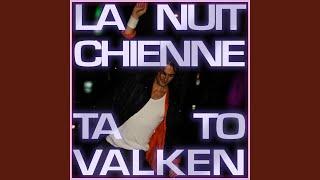 La Nuit Chienne