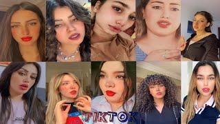 تجميع ترند تيك توك Tik Tok videos (2022)  ترند جديد 