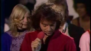 Neil Diamond - I am I said