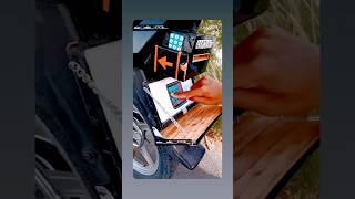 new leval unlocked technologiya #technology # ready #viralvideo #shorts #status