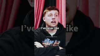 Ethan’s face when he heard this from Harry #w2s #sidemen #shorts