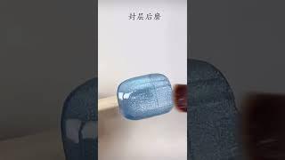 #中壢 #nails #美甲 #美甲設計 #楊梅
