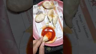 #streetfood #momos #indianstreetfood #streetfoodindia #viralfood #trending #foodvideos #viralvideo