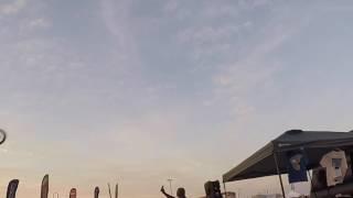 Tim Dyson FMX Loyal in Wildwood