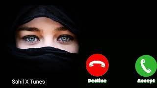 New Islamic Ringtone | Arabic Ringtone | Turkey Ringtone | Muslim Ringtone |